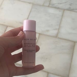Glow recipe pore tight toner